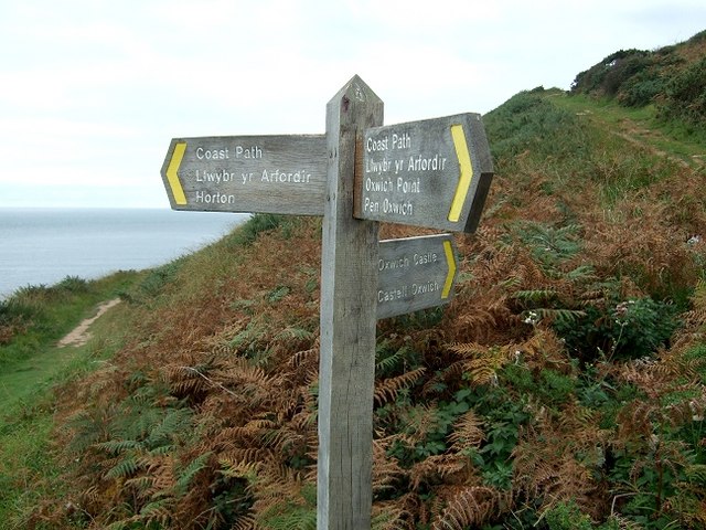 Decision-Making Books