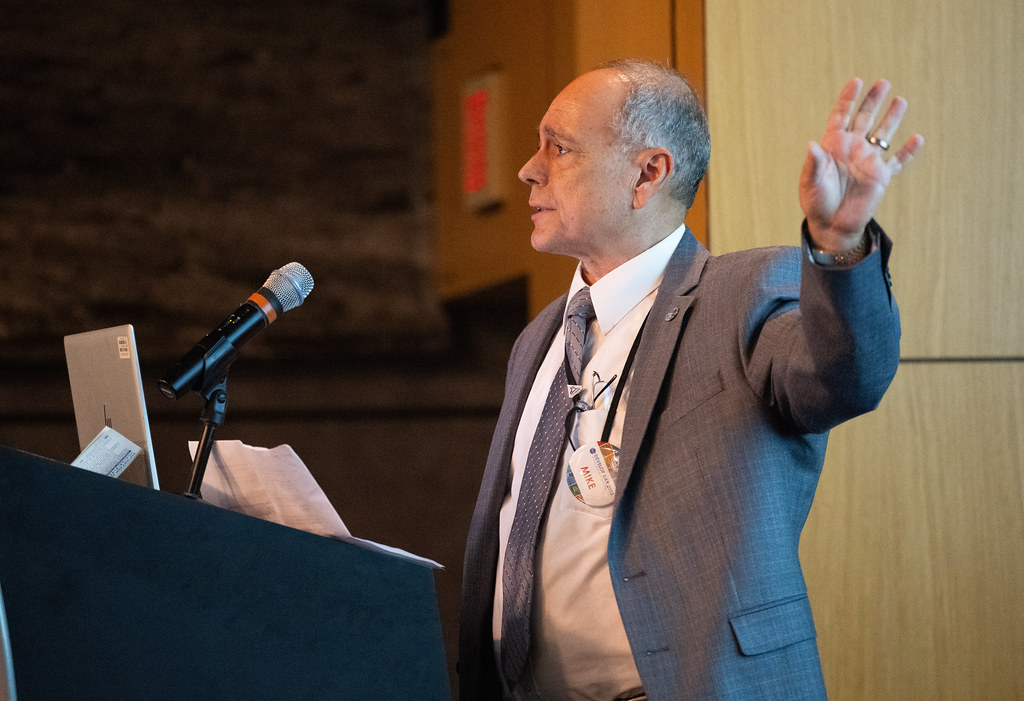 Reading List: Personal Development Books