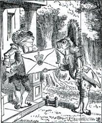 Beautiful Soup: Your Gateway to Easy Web Scraping in Python