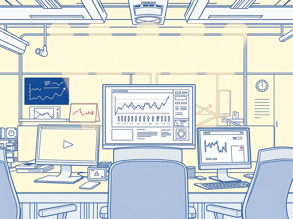 EverythingAdTech.com