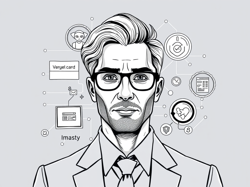 Adobe Experience Platform (AEP) Identity Strategy