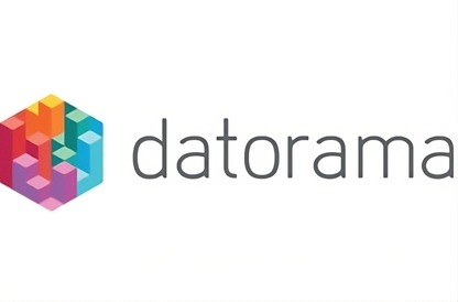 Building Your Analytics Foundation: How Datorama Accelerates Your Journey Up the Maturity Curve