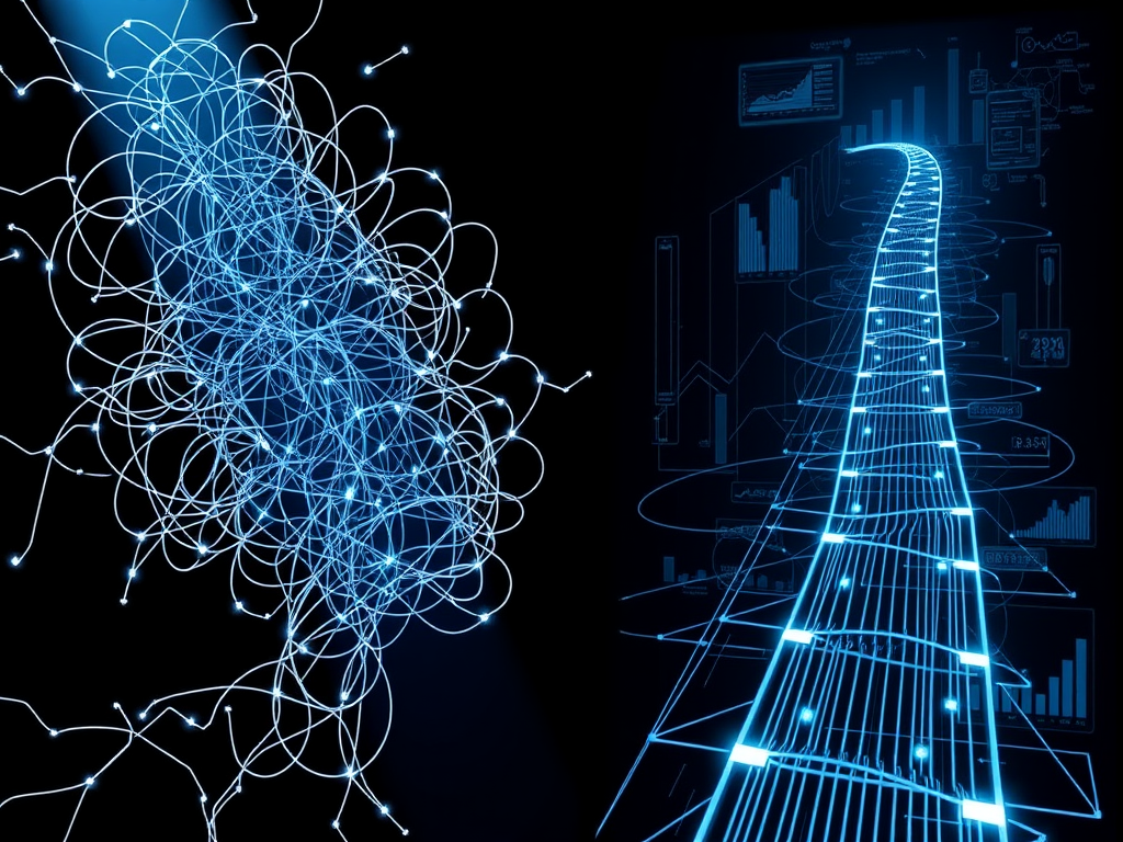 Supply Path Optimization: The Emperor’s New Ad Tech Clothes