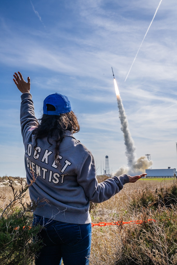 The True Cost of Poor Data Quality in Digital Marketing