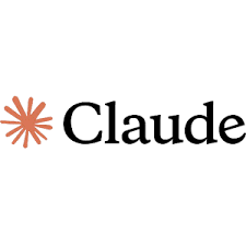 Claude’s Answer to Custom GPTs: A Comprehensive Guide for Marketing Analysts