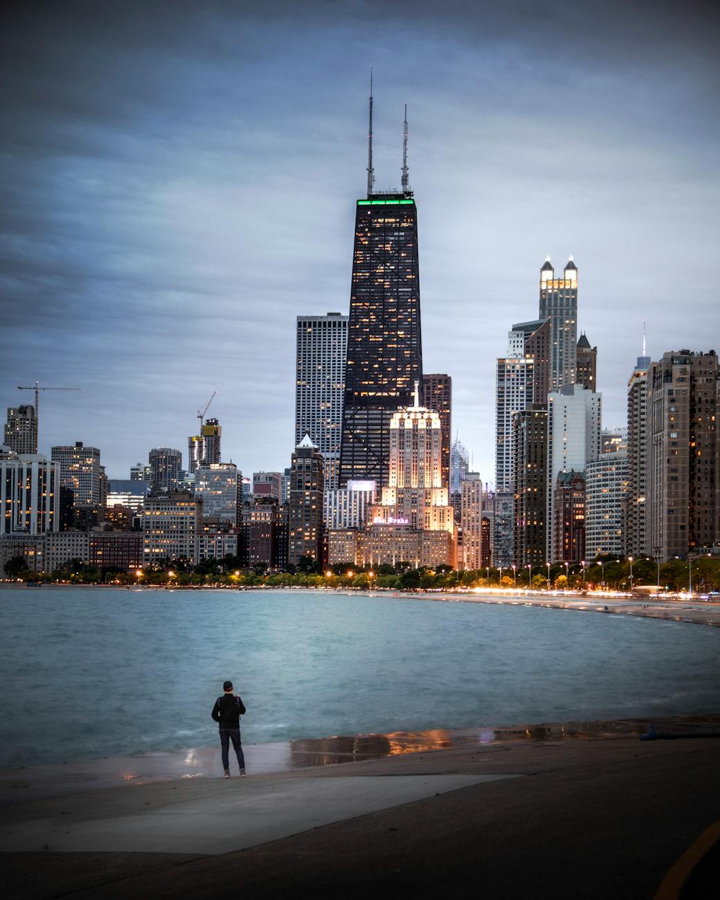 Structural Equation Modeling: A More Sophisticated Framework for MMM