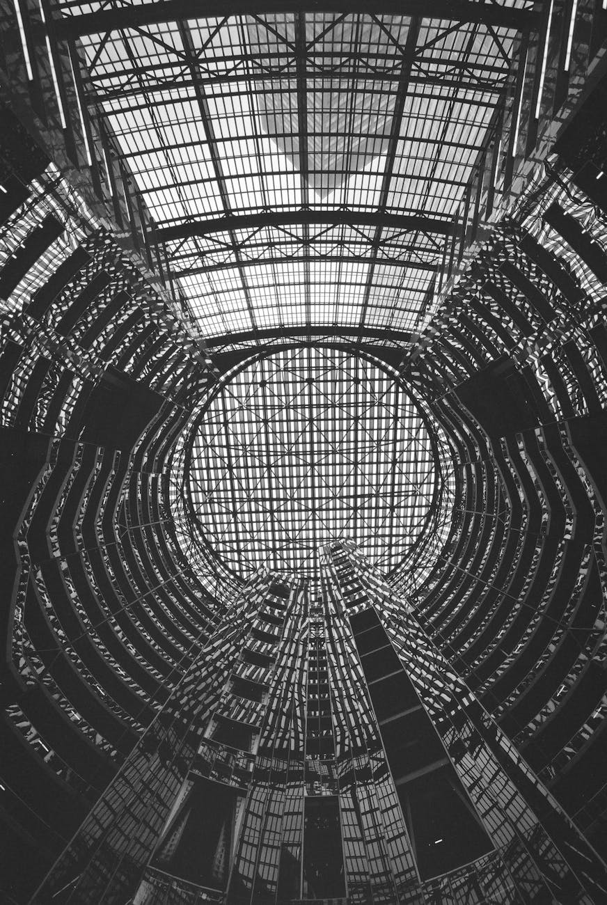 A Structured SQL Framework for Marketing Analytics: Building Scalable Query Architecture